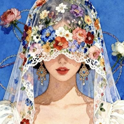 Jenniestanielov's profile picture