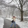 piyawanintown's profile picture