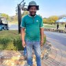 Bongani Emmanuel 的头像