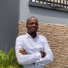 AYENI, Olayemi's profile picture