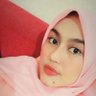 bila's profile picture