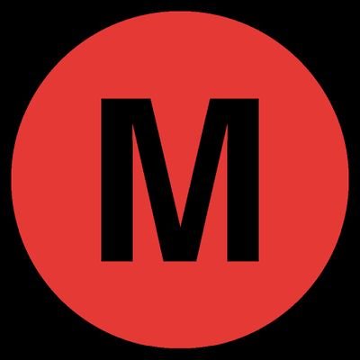 merchkuofficial's profile picture