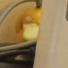 Profilbild von Soup_Spectre