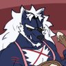 Lycan🌕🐺 的头像
