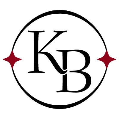 KlinikBondage's profile picture