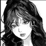 yorr kim's profile picture