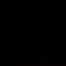 adrian's profile picture