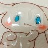 みまる🈂️🌿🩷 的头像