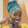 Wanjira Wanjiru🇰🇪🇵🇸 的头像