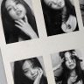 Profilbild von 🦋
