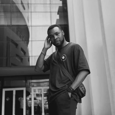 Kepa_Dotmors's profile picture