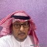 Profilbild von ابو طارق