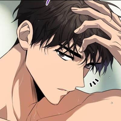 taeyi_13's profile picture
