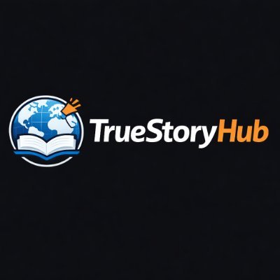 truestoryhub's profile picture
