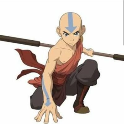 @trendiano's profile picture