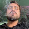 Profilbild von M