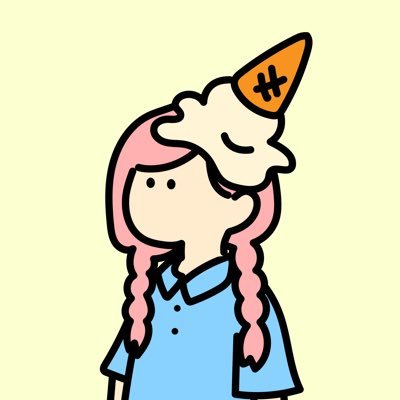 muni_pooh's profile picture