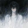 绯红笑's profile picture