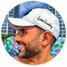 Profilbild von Ahmad بوحمد