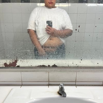 MK_Chubbyboy's profile picture