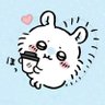 とむしん's profile picture