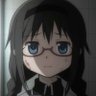 Profilbild von Li