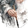 指手画脚~世間話をする's profile picture