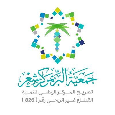 shaear_sa's profile picture