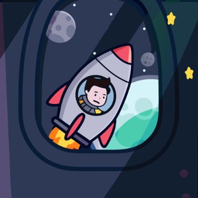 kptesla2020's profile picture