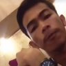 tono's profile picture
