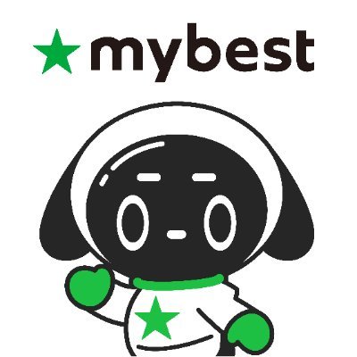 マイベスト|商品比較サービス【公式】's profile picture
