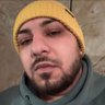 Samuel Strungaru's profile picture