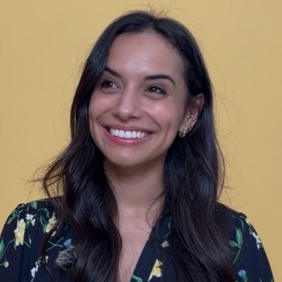 NatalieMarleny's profile picture