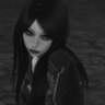 ˚ 𝐥𝐢𝐯 ⋆。₊˚⊹♡'s profile picture