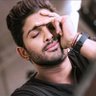 Profilbild von bunny_babu