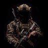 Curt🇺🇸 profil fotoğrafı