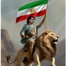 مجید شیر دل 的头像