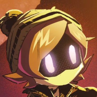 Jesseillusts's profile picture