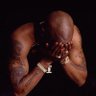 Фото профиля Makaveli