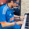 Profilbild von PIANISTPRAVEEN ARORA
