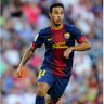 TotalFCB ©'s profile picture