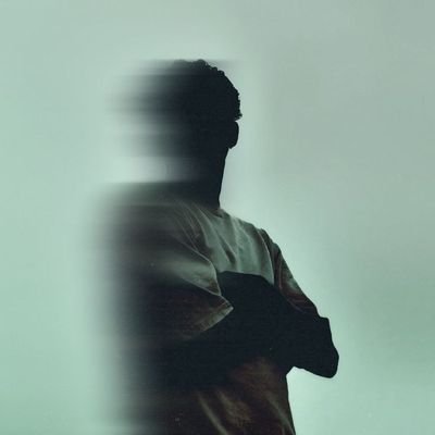 Mohamed's profile picture