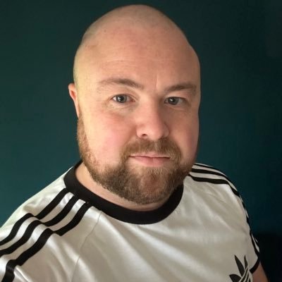 JasonJ1987's profile picture