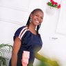 Profilbild von Comfort Olugbenga-Ajayi