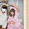 こでやんオバさんみたいなオジさん profil fotoğrafı