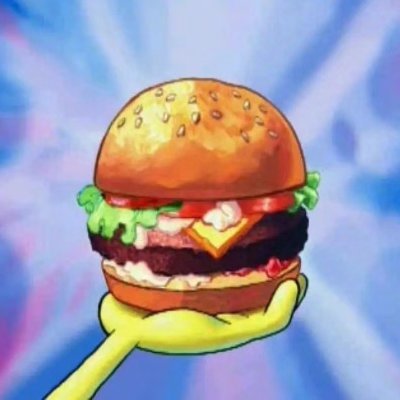 kanai618's profile picture