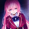 Фото профиля かざま隊ですこん部なしょからち【配信者】 🦊🌽