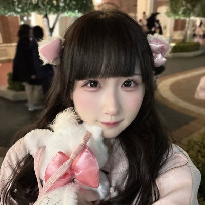 neiro_heroines's profile picture