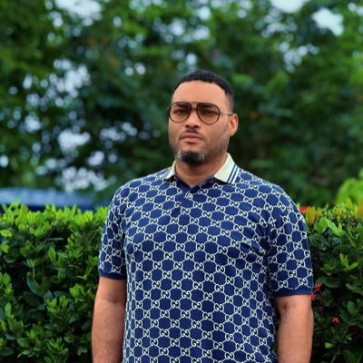 kwadwosafo_Jnr's profile picture