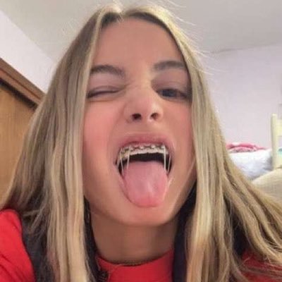 bop's profile picture